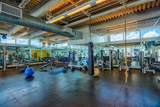 150 Robinson Street - Photo 22