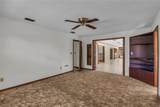 624 Hull Island Drive - Photo 16