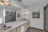 624 Hull Island Drive - Photo 17