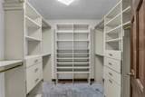 624 Hull Island Drive - Photo 18