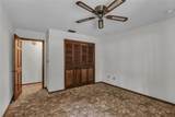 624 Hull Island Drive - Photo 19