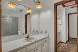 624 Hull Island Drive - Photo 20