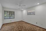 624 Hull Island Drive - Photo 21