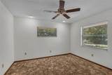 624 Hull Island Drive - Photo 22