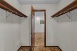 624 Hull Island Drive - Photo 23