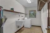 624 Hull Island Drive - Photo 24