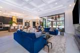 15210 Pendio Drive - Photo 22