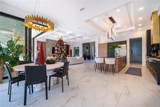 15210 Pendio Drive - Photo 50