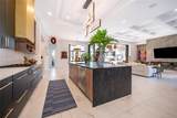 15210 Pendio Drive - Photo 52