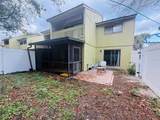 7470 Canford Court - Photo 23