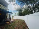 7470 Canford Court - Photo 24