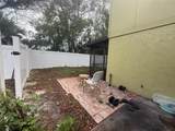 7470 Canford Court - Photo 25