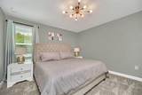 2812 Simile Street - Photo 13