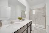 2812 Simile Street - Photo 45