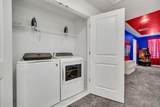 2812 Simile Street - Photo 47