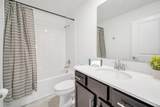 2812 Simile Street - Photo 50