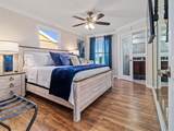 328 6TH Avenue - Photo 15