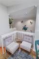 328 6TH Avenue - Photo 20