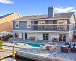 328 6TH Avenue - Photo 21