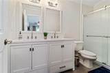 328 6TH Avenue - Photo 24
