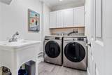 328 6TH Avenue - Photo 25