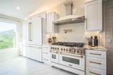 328 6TH Avenue - Photo 27