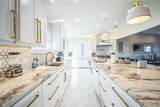 328 6TH Avenue - Photo 30