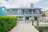 328 6TH Avenue - Photo 32