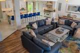 328 6TH Avenue - Photo 8