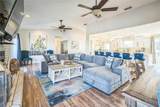 328 6TH Avenue - Photo 9
