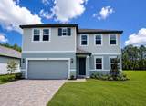 1213 Pampus Drive - Photo 1