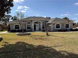 5313 Belmar Drive - Photo 1
