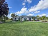 5313 Belmar Drive - Photo 3