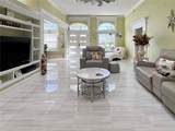 5313 Belmar Drive - Photo 4