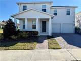 13106 Orange Isle Drive - Photo 1
