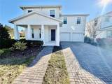13106 Orange Isle Drive - Photo 2