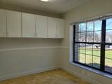 113 Chapman Road - Photo 8