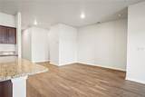 3009 Neverland Drive - Photo 11