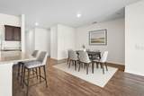 3009 Neverland Drive - Photo 12