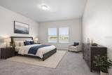 3009 Neverland Drive - Photo 13