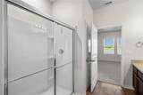 3009 Neverland Drive - Photo 17