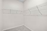 3009 Neverland Drive - Photo 18
