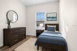 3009 Neverland Drive - Photo 19