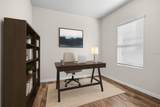3009 Neverland Drive - Photo 20