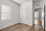3009 Neverland Drive - Photo 22