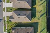 3009 Neverland Drive - Photo 24