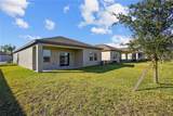3009 Neverland Drive - Photo 25