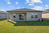 3009 Neverland Drive - Photo 26