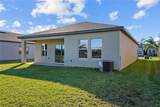 3009 Neverland Drive - Photo 27
