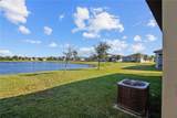 3009 Neverland Drive - Photo 28